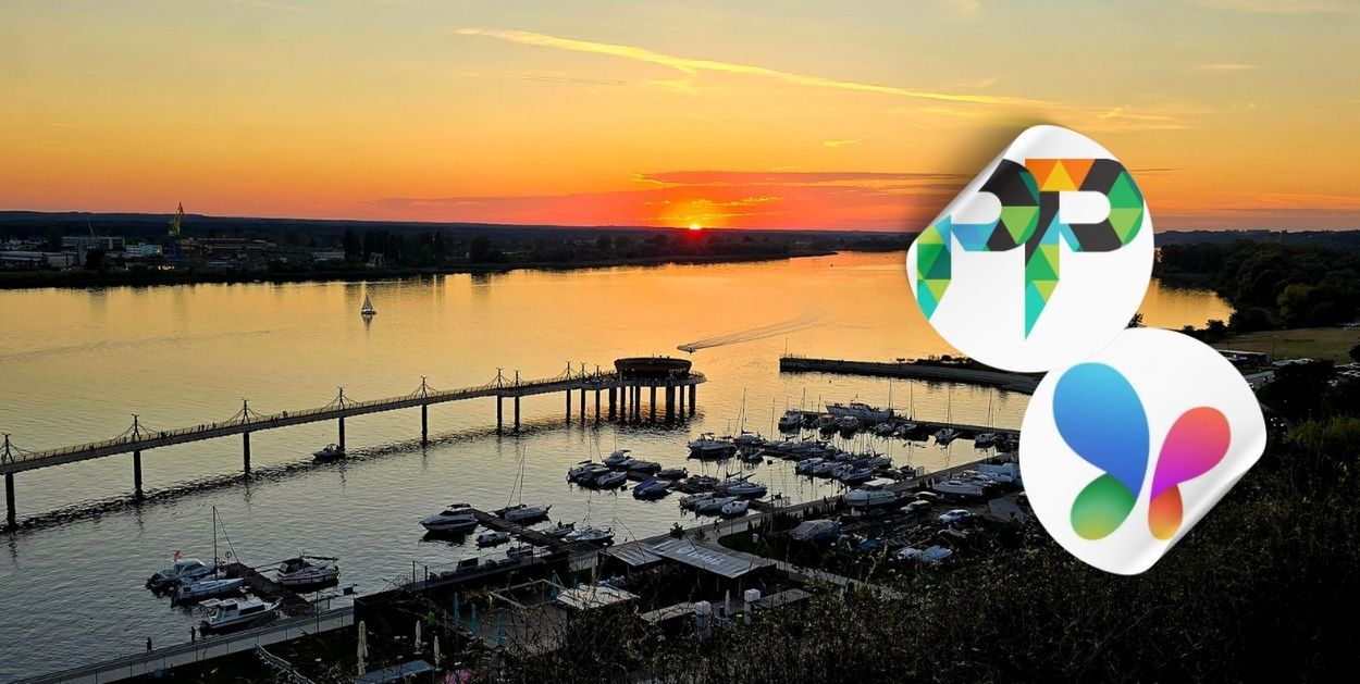 Panorama Płock w MSN – czyli lokalne wiadomości tam, gdzie Ty