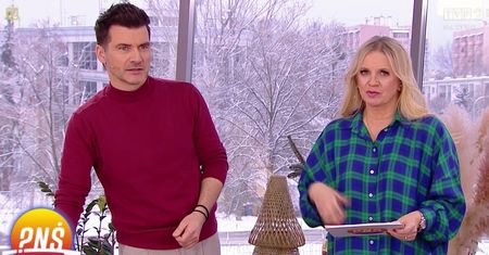Roszady personalne w TVP i TVN. Co się opłaciło?
