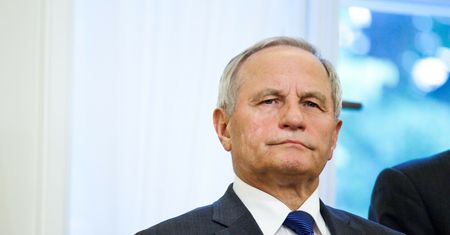 PO likwidowała jednostki wojskowe? Generał odpowiada na zarzuty PiS