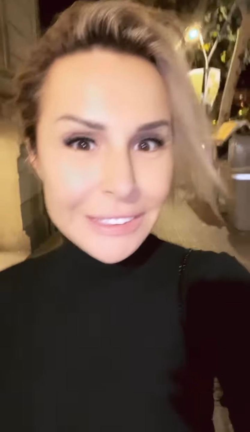 Blanka Lipińska