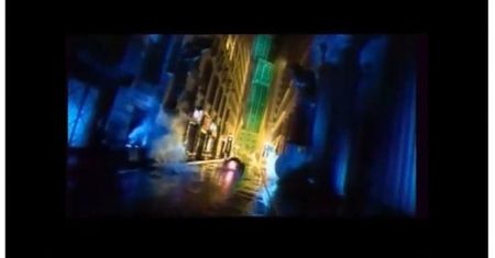 YouTube - nagrania wideo pozbawione dźwięku sposobem na walkę z piratami?