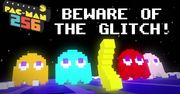 Weekendowy Zestaw Gier i Aplikacji: Age of Civilizations, Webmaker oraz Pac-Man 256