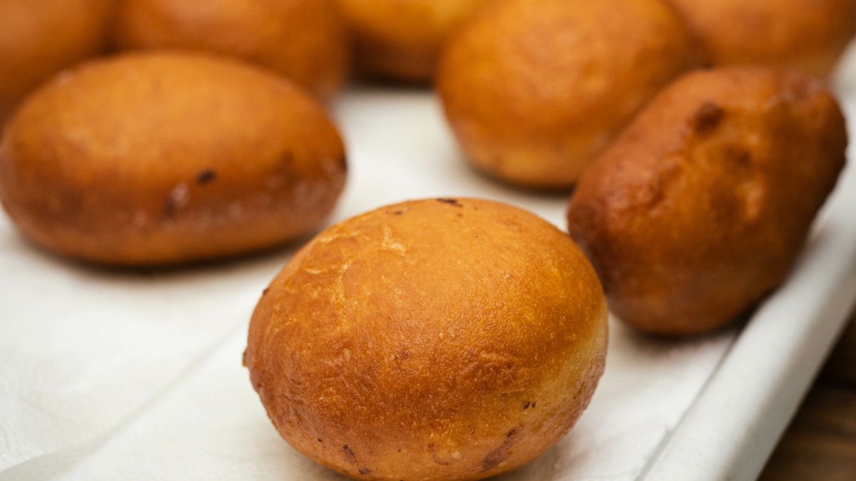 Kocopoły sprawdzą się do czerwonego barszczu