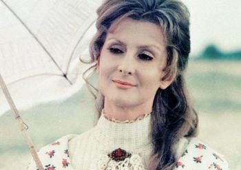 Netflix bierze się za "Noce i dnie". To klasyka polskiej literatury