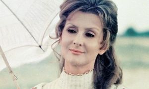 Netflix bierze się za "Noce i dnie". To klasyka polskiej literatury