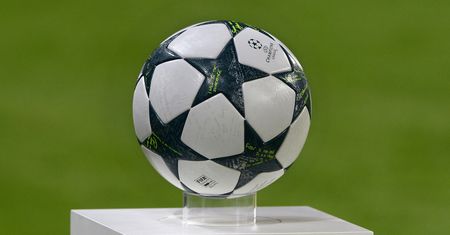 Finał Ligi Mistrzów UEFA w Polsacie. Stacja wykorzystała niemoc TVP