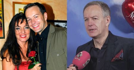 TYLKO NA PUDELKU: Möller wspomina swoją pierwszą pensję w Polsce i wprost przyznaje: "Polska już nie jest tanim krajem dla Niemców"