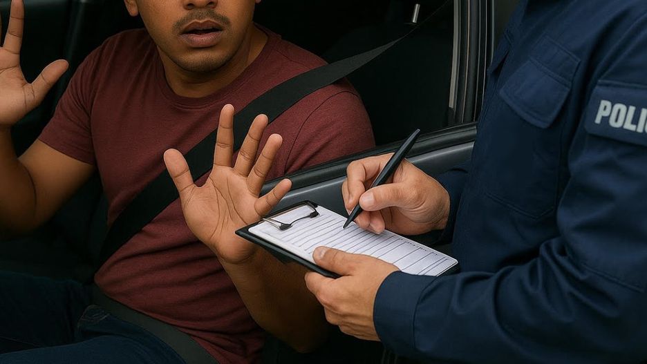 fot. AI (zdjęcie ilustracyjne)