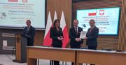 Nowe linie autobusowe w Ostrowcu Św.