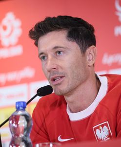 Lewandowski podpadł PiS? "Rozpoczęło się szukanie haków"