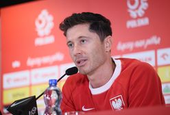 Lewandowski podpadł PiS? "Rozpoczęło się szukanie haków"
