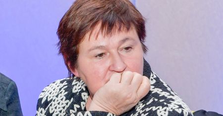 Magdalena Środa nazwała myśliwych "barbarzyńcami". "Nie zmienię zdania"
