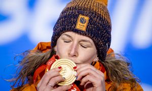 Fortuna na szyi. Tyle są warte złote medale olimpijskie