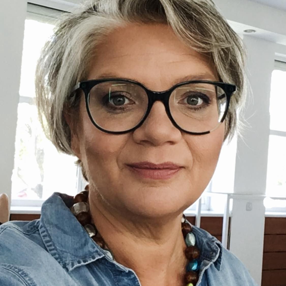 Dorota Zawadzka pochwaliła się imponującą metamorfozą