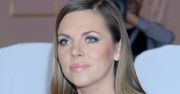 Aleksandra Kwaśniewska "normalizuje" temat BEZDZIETNOŚCI: "Zasmuca mnie poziom braku zrozumienia"
