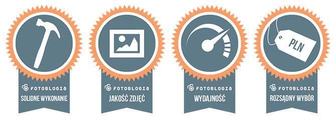 Nikon D600 – brakujące ogniwo [wideotest] 38