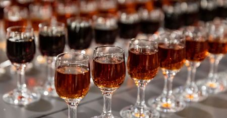 Zmiany dotyczące alkoholi. Wchodzą w życie w przyszłym miesiącu