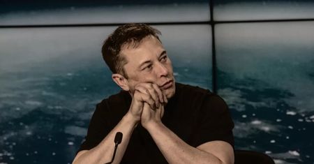 Jedną decyzją Elon Musk udaremnił ukraiński atak na Rosję