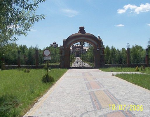 Obraz