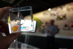 Olej bazowy i jego wpływ na jakość gotowego oleju smarnego