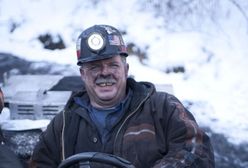 "Górnicy" - nowy serial na Discovery Channel już od 29 września