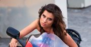 Ilona P. z Warszawy