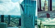 Stopa posła Tarczyńskiego, czyli najpopularniejsze zdjęcie weekendu
