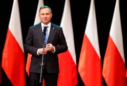 Nowa posada dla rzecznika Dudy? Niecodzienny komentarz z PiS