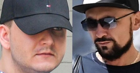 Bartłomiej Misiewicz domaga się MILIONOWEGO odszkodowania i przeprosin od Vegi