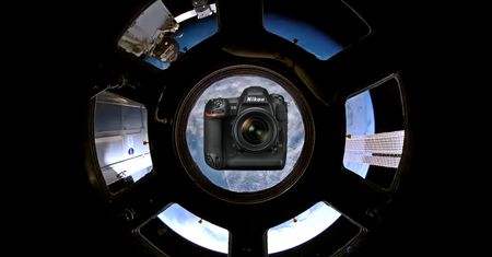 Nikon inwestuje w rynek… zaawansowanych drukarek 3D. To dopiero dziwny ruch