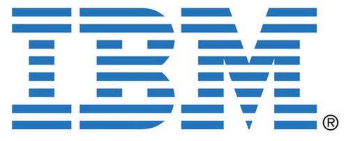 IBM i spółka chcą pobić Intela i VIA?