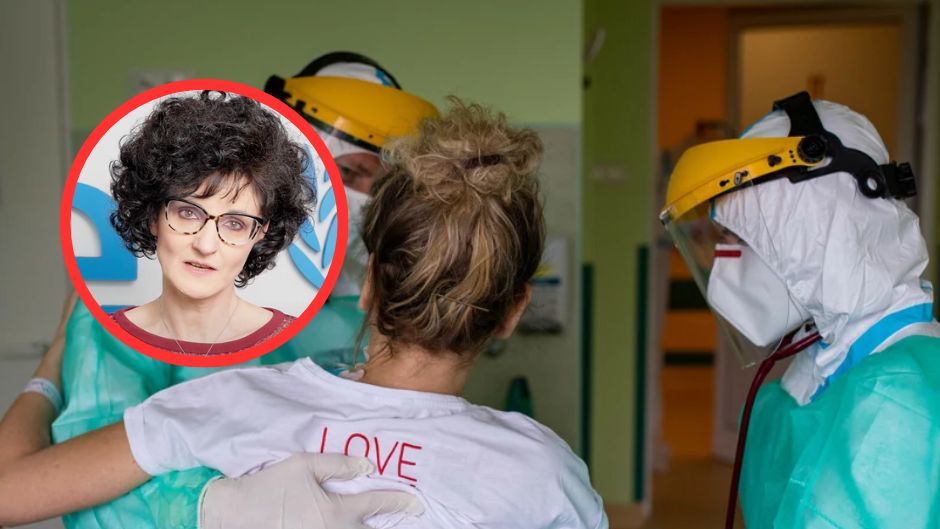 UNICEF alarmuje Polaków. Nie mamy już zbiorowej odporności