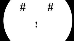 Zanim powiesz brzydkie słowo... 1