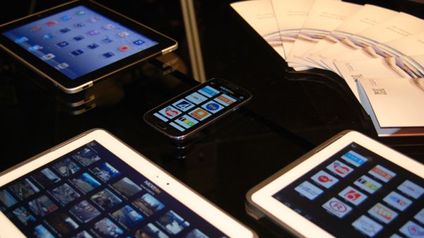 NEXT plus – platforma telewizyjna z prawdziwego zdarzenia 1