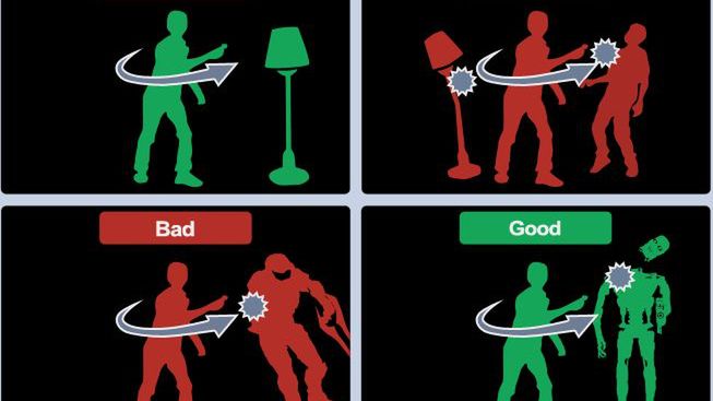 Jeszcze dziwniejsza promocja Move 1