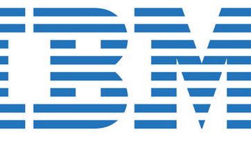 IBM i spółka chcą pobić Intela i VIA? 1