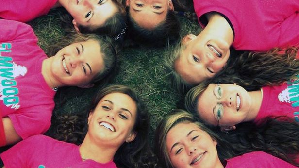 Google+ będzie mieć 400 mln użytkowników do końca 2012 roku? 1