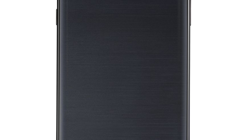 W skrócie: symulator Firefox OS, kolejny BlackBerry na zdjęciach, webOS znów na Nexusie 7 1