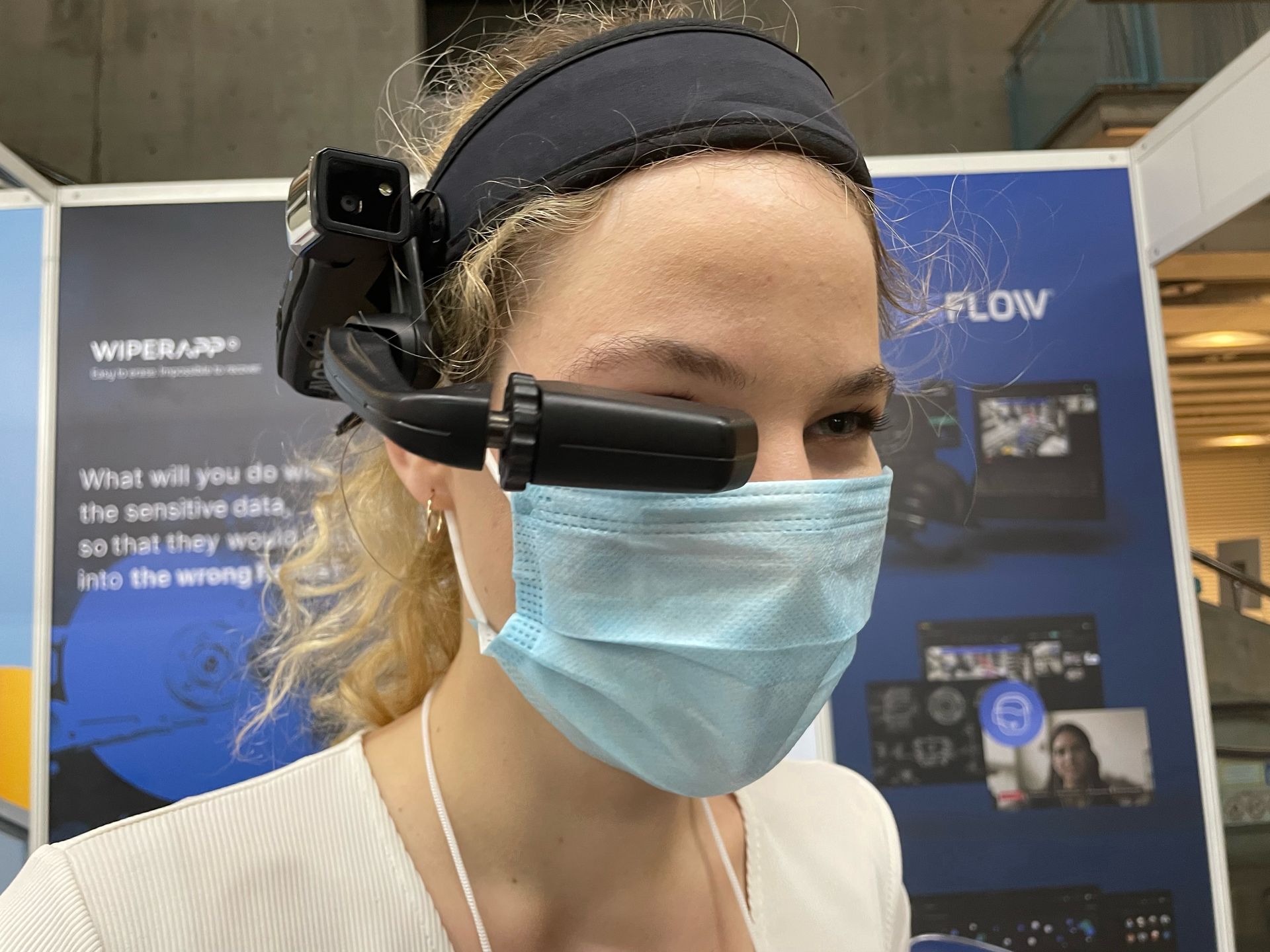 Tokio Game SHOW 2022