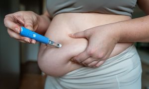 Leki GLP-1 a zdrowie kości. Badacze alarmują