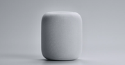 Apple: dwa głośniki HomePod powinny wystarczyć każdemu