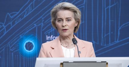 Tak KE chce ulżyć firmom. Oto wielki plan Brukseli