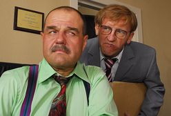 Wiedzieli o tym tylko najwięksi fani "Rancza". Piękny widok