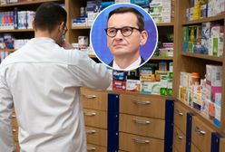 Apteczna wojna trwa. Tak wielki biznes obszedł polską ustawę