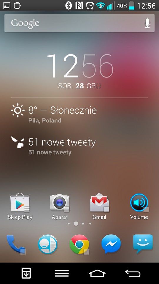 Mobo Live, e-podróżnik i przecenione Worms 2: Armageddon 6