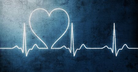 Zaburzenia rytmu serca - przyczyny, objawy, diagnostyka i leczenie