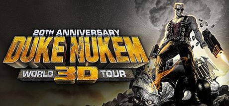Duke Nukem powróci, ale nie w formie, na jaką liczyli fani. Księcia zobaczymy gdzie indziej