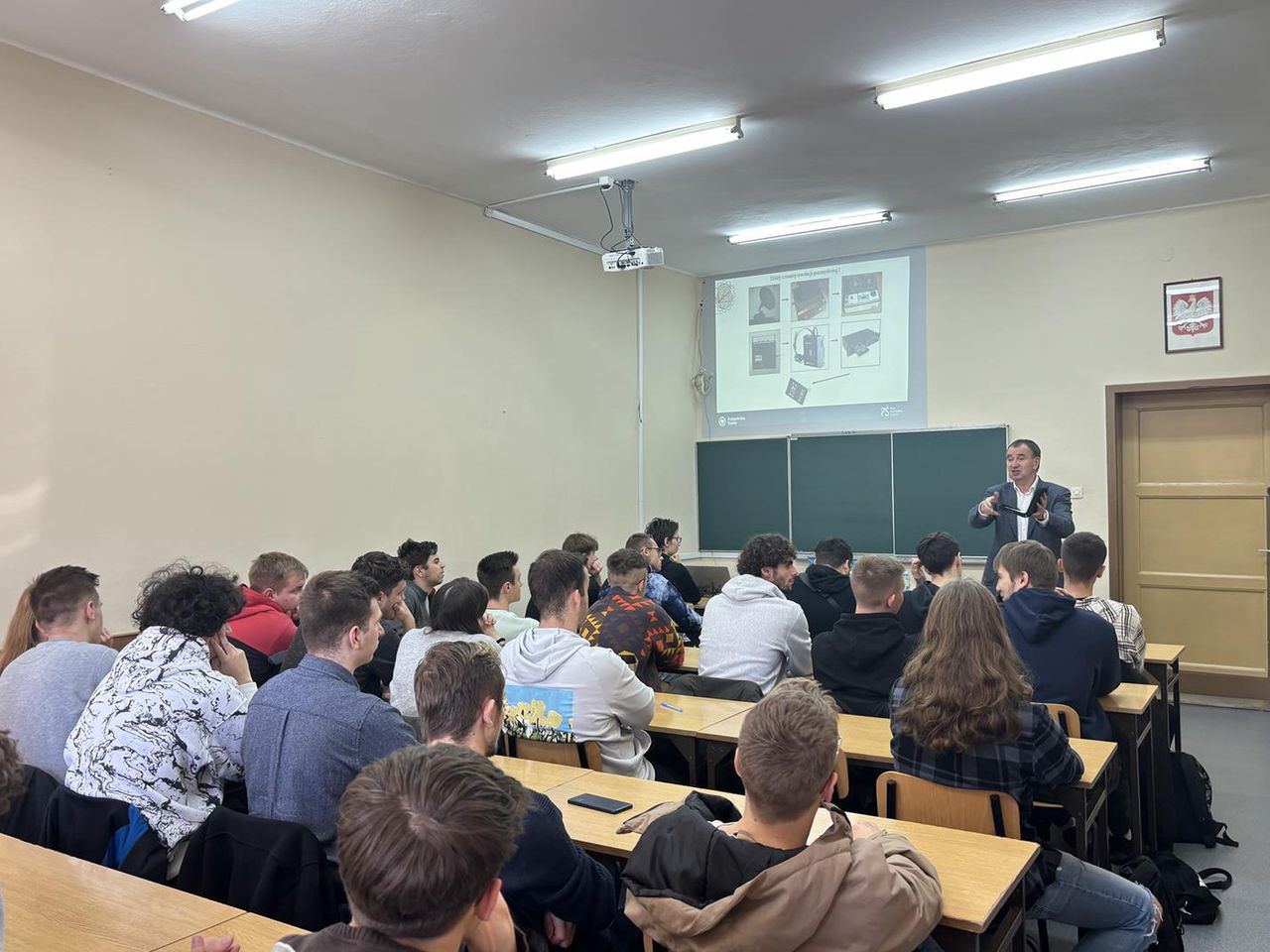 Autonomiczne samochody: przyszłość motoryzacji czy już teraźniejszość?