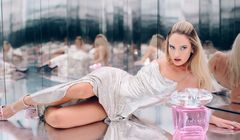 Platige Image współtworzyło reklamę Versace