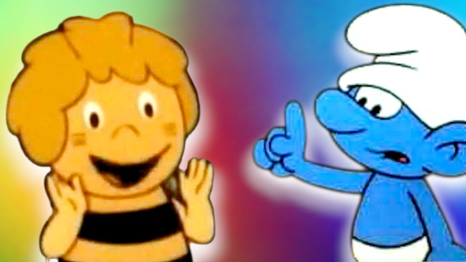 Rozpoznasz bajki po zaledwie 3 słowach? (QUIZ)